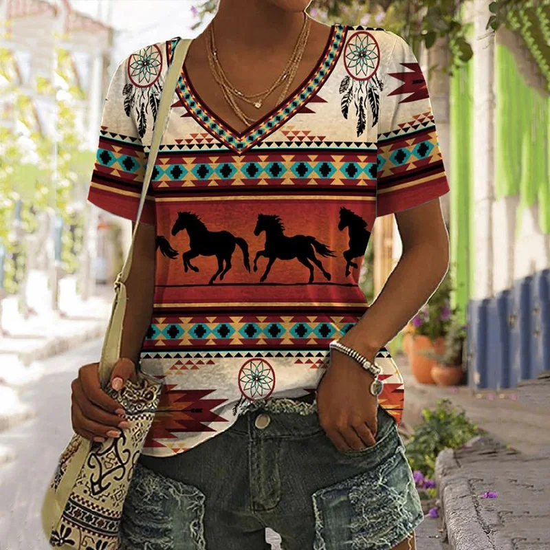 product image - 11