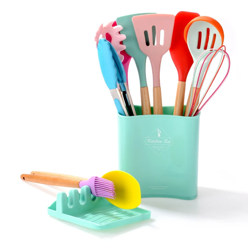 product image - 5