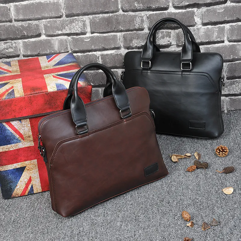 Title 6, Casual portable crossbody bag for everyday use,...