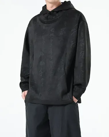 Image product - 3
