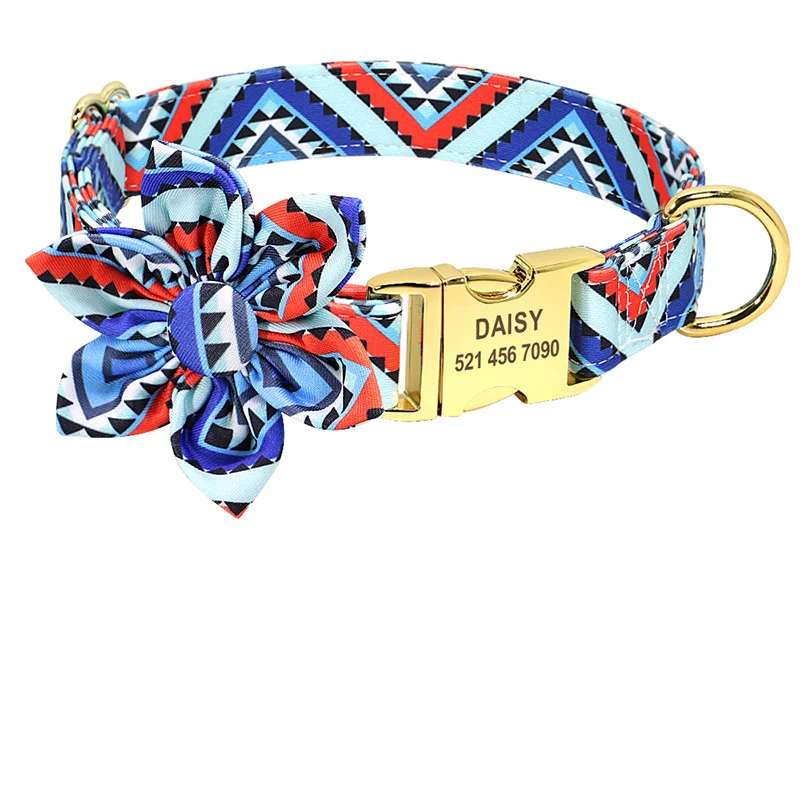 product image - 21