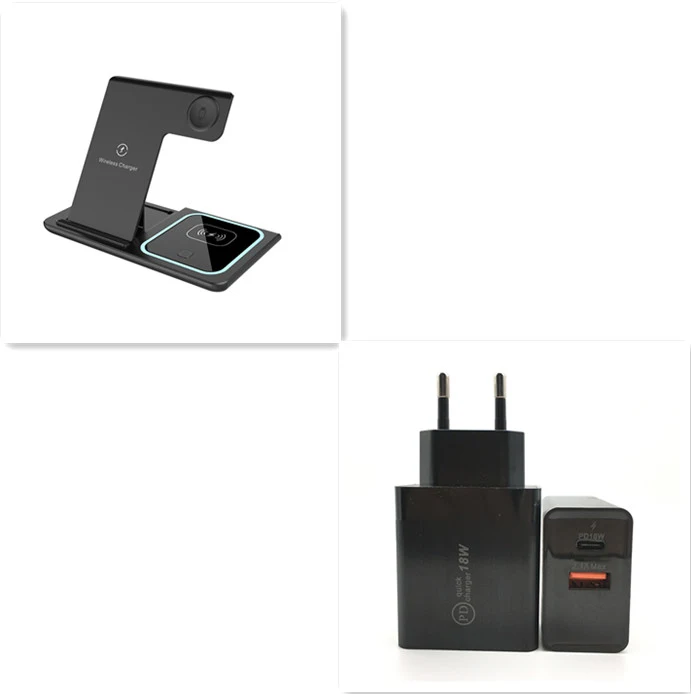 product image - 4
