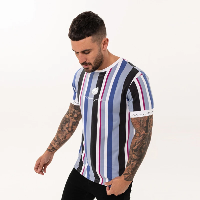 product image - 16
