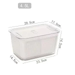 miniatures image - 2