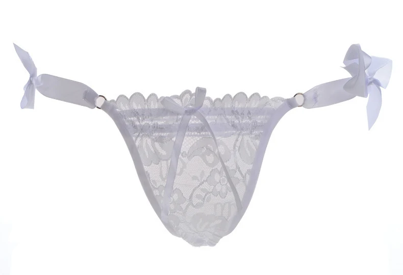 product image - 7