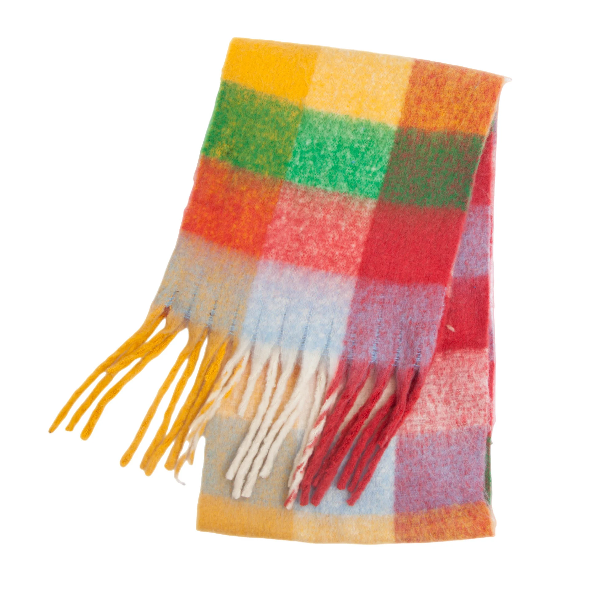 product image - 35