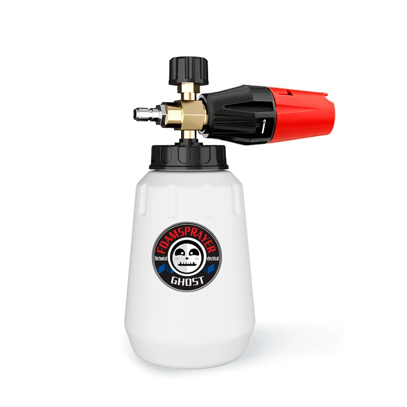 product image - 10
