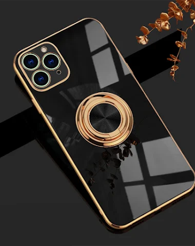 Image product - 0