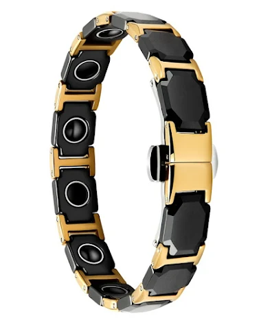 Image product - 0