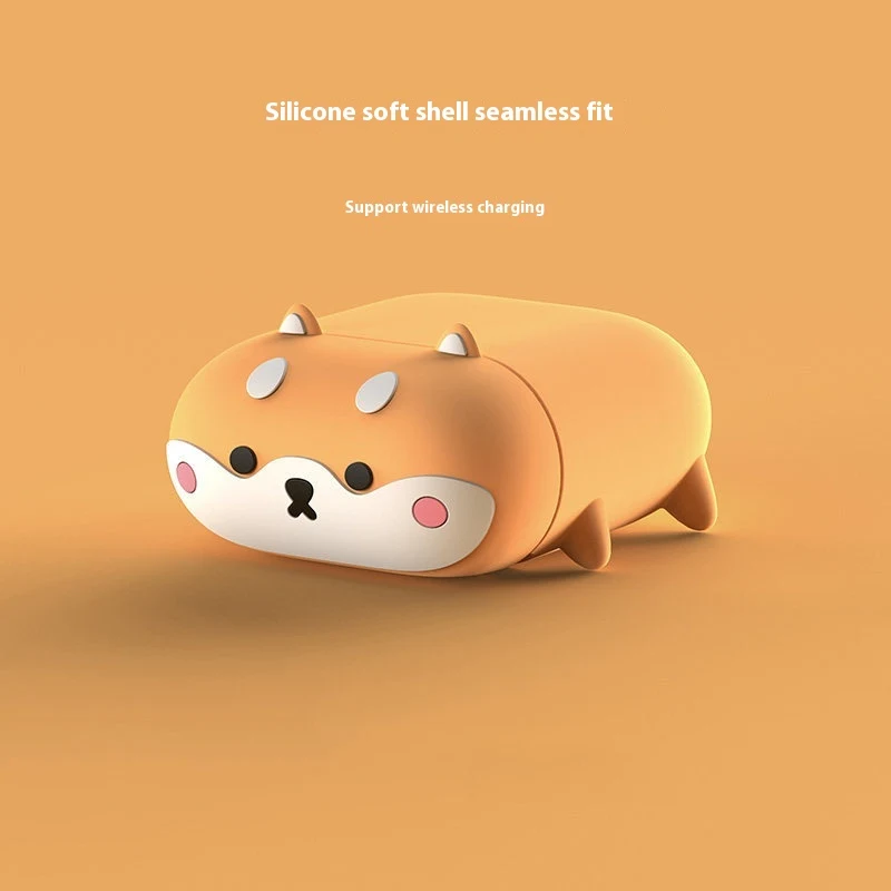 product image - 8