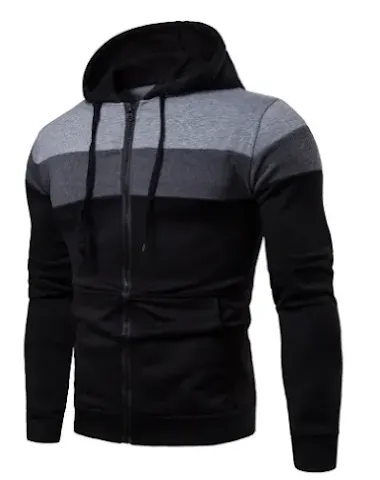 Image product - 1