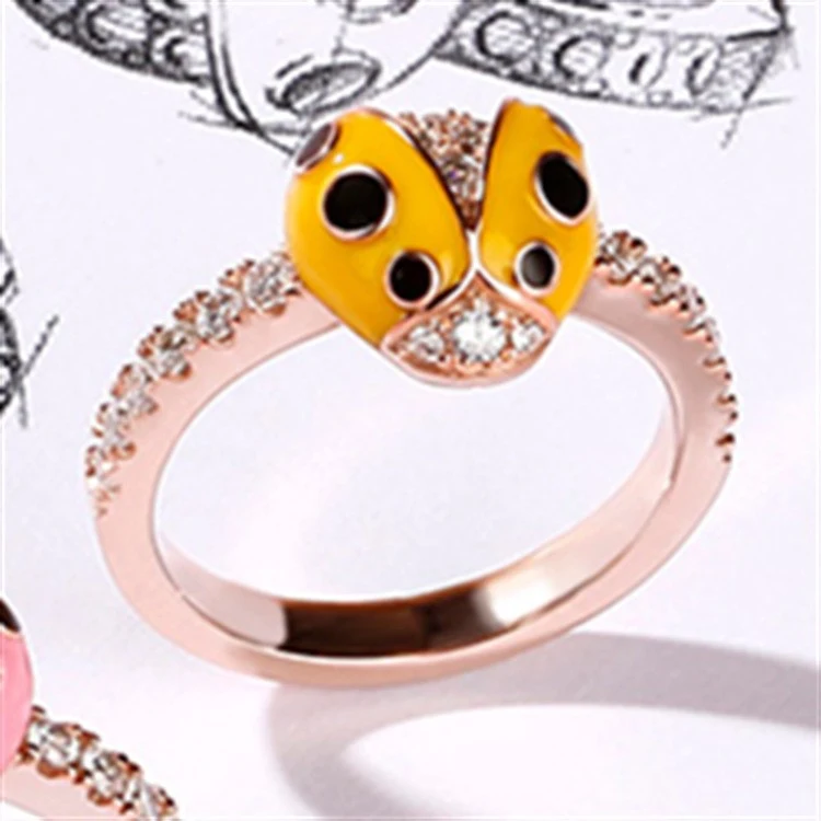 product image - 10