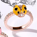 miniatures image - 10