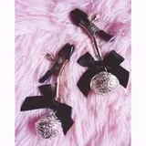 product image - 0