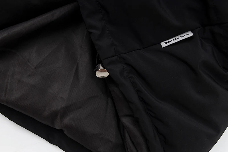 product image - 1