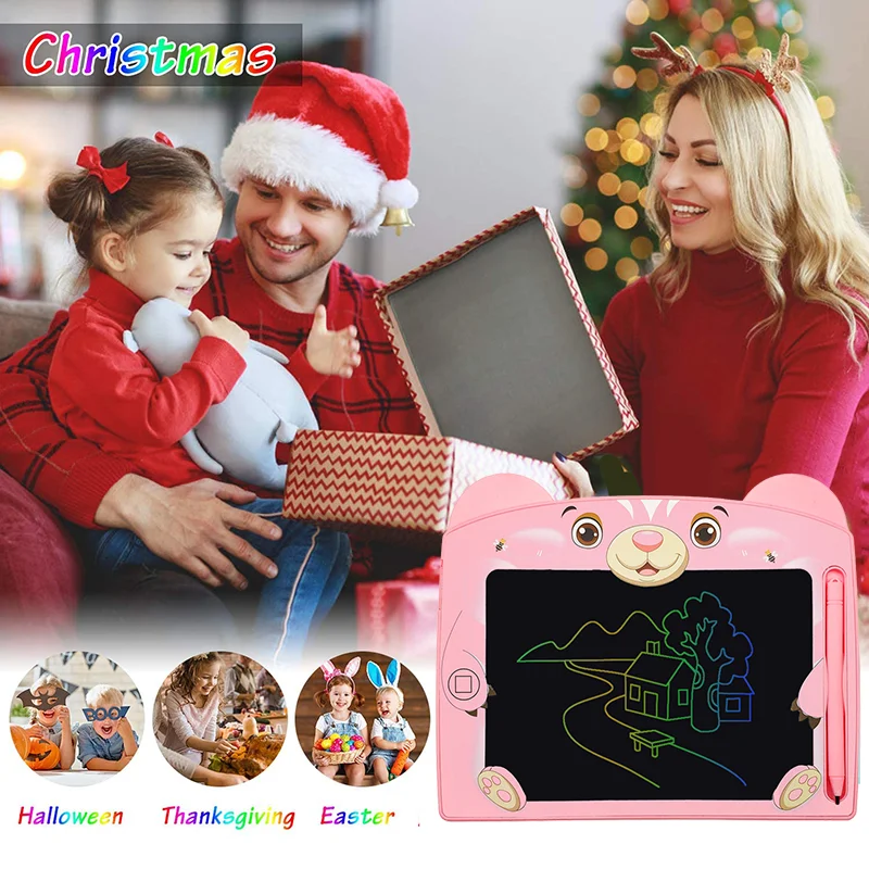 product image - 0