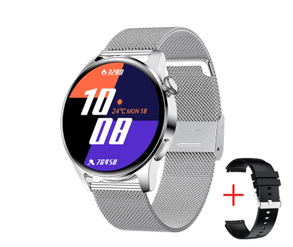 product image - 13