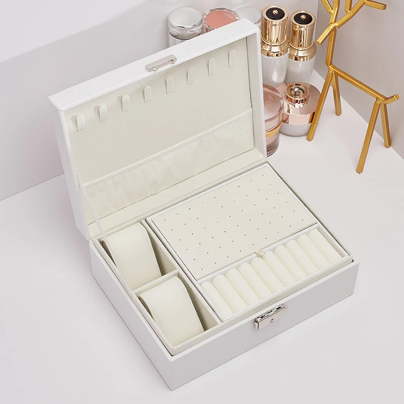 product image - 2