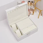 miniatures image - 2