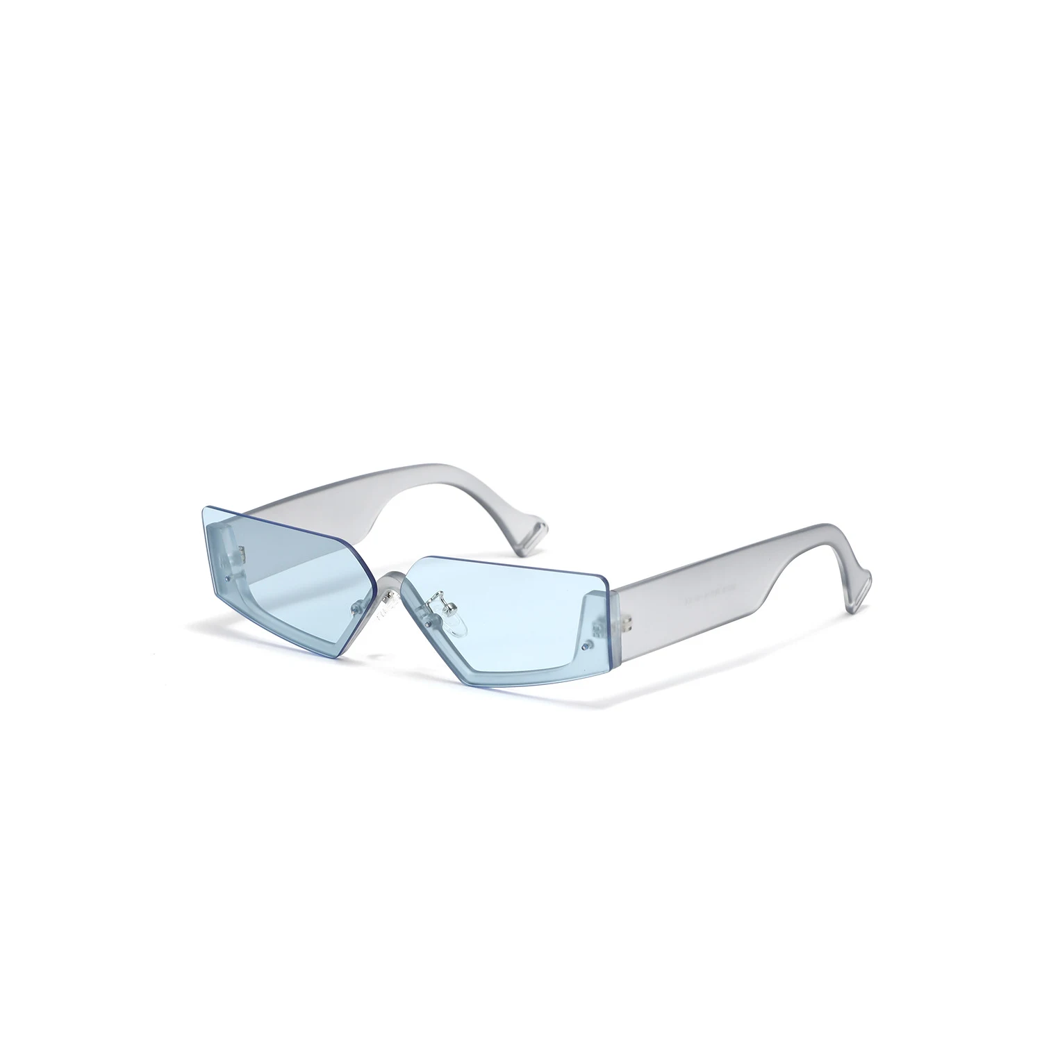 product image - 10