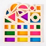 miniatures image - 0