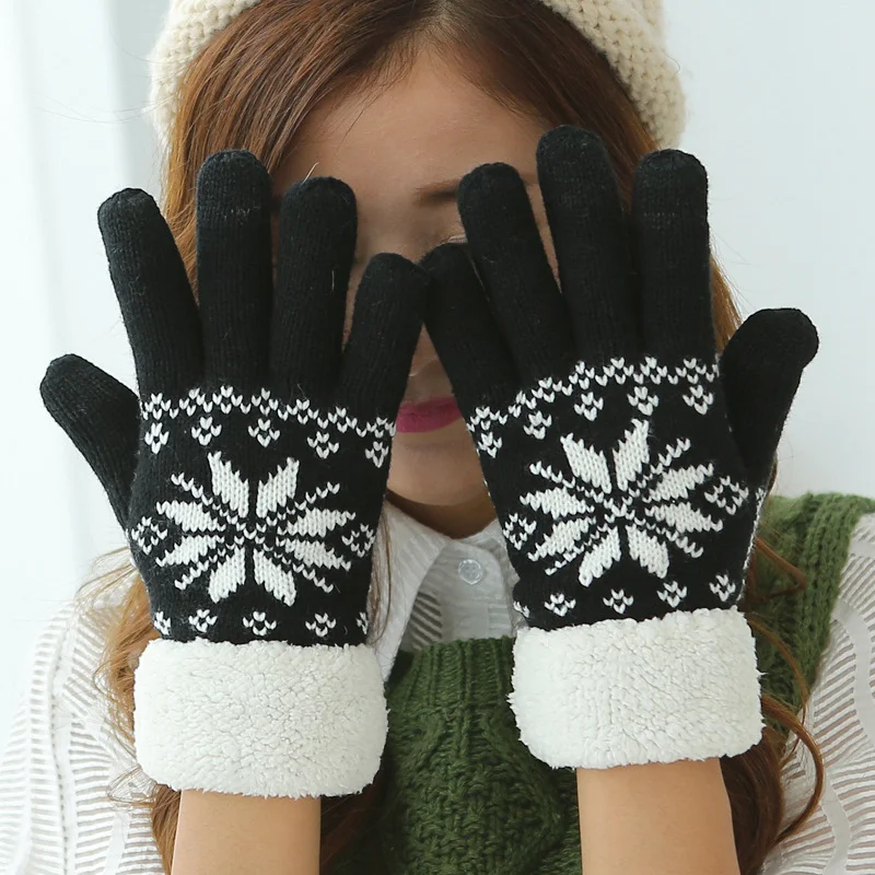 product image - 9