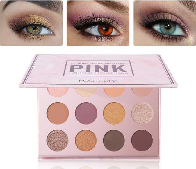 product image - 1