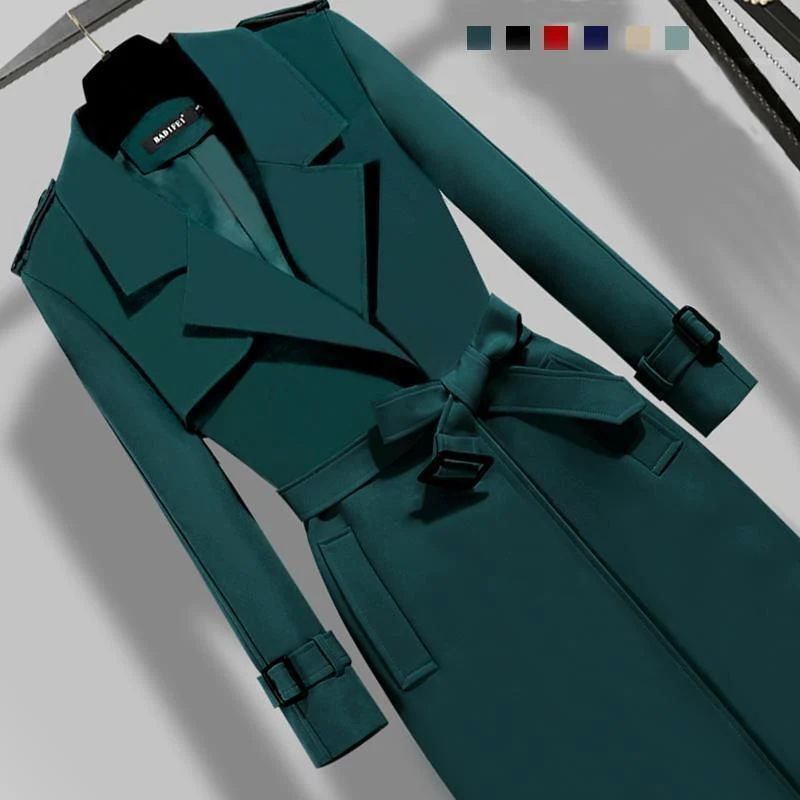 product image - 12