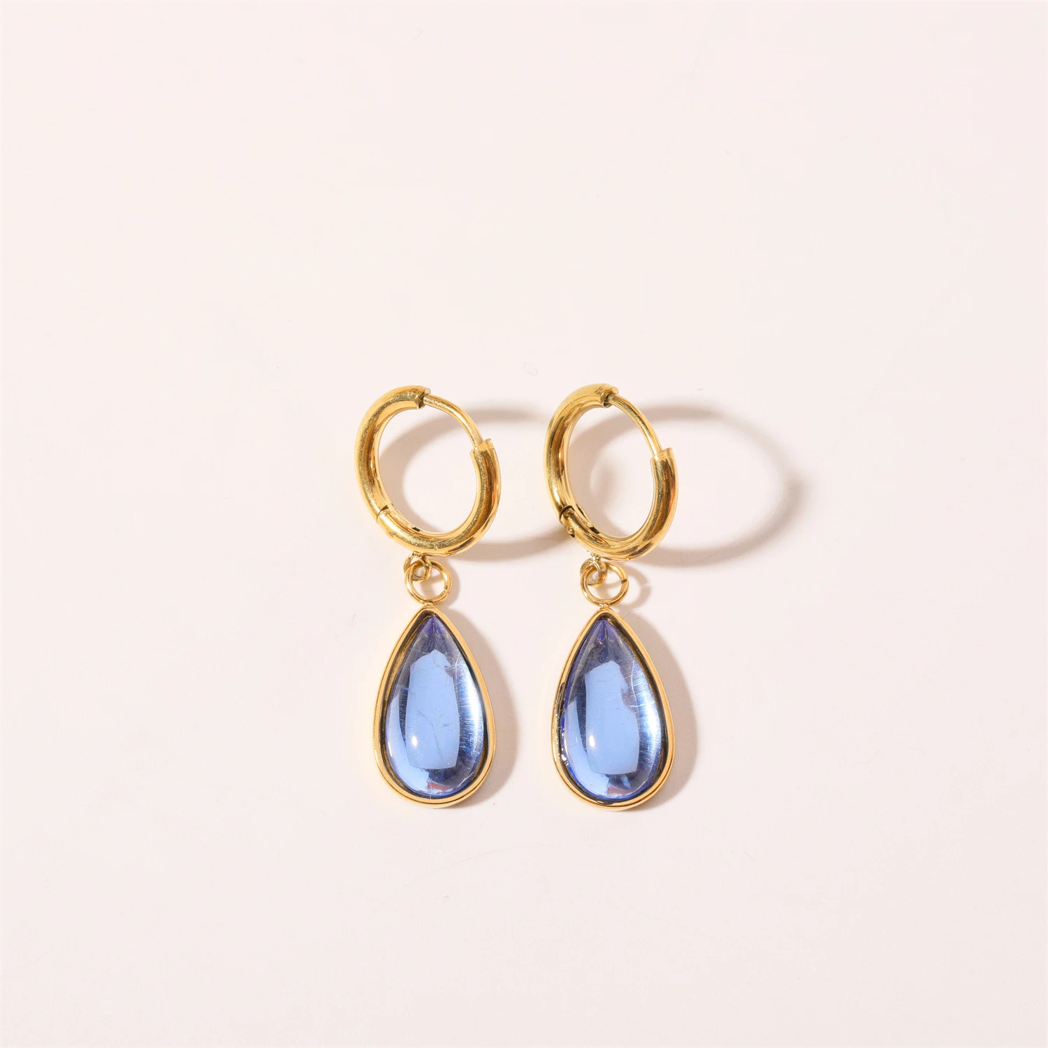 product image - 6