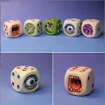 miniatures image - 20