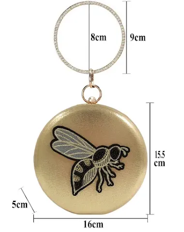 Image product - 2