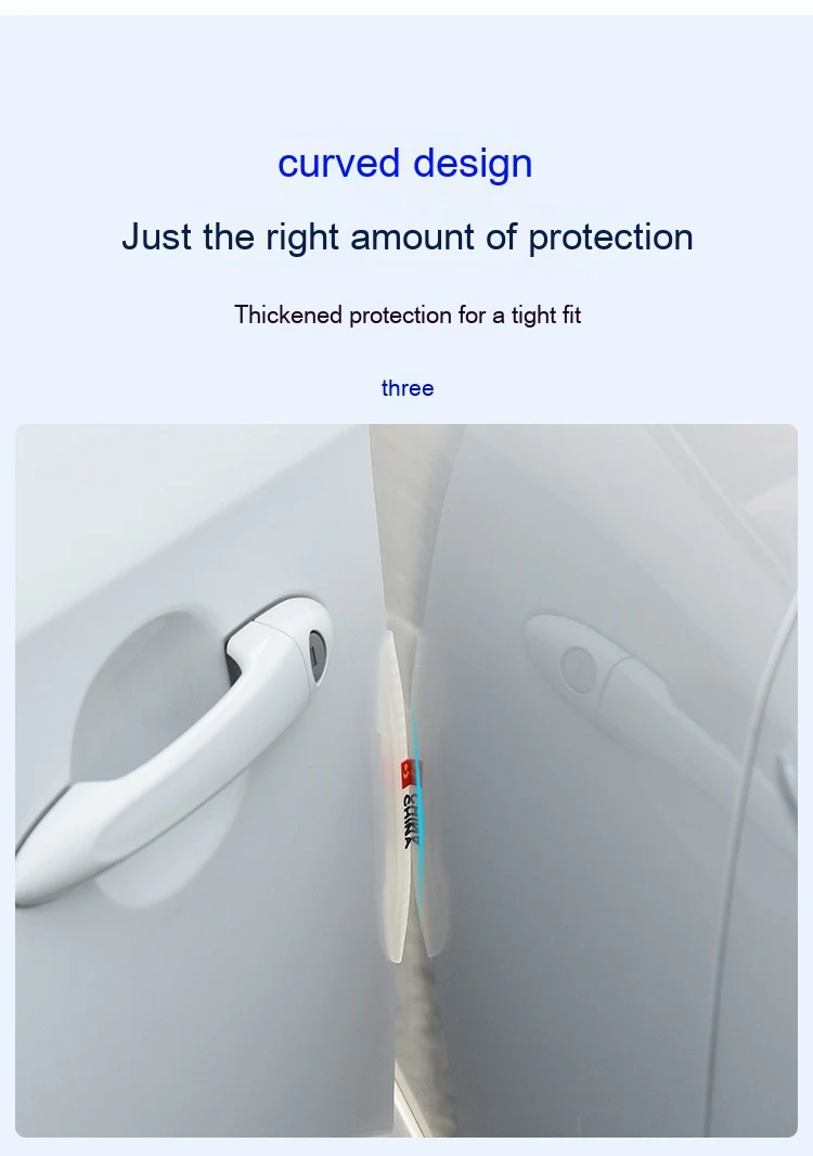 product image - 9