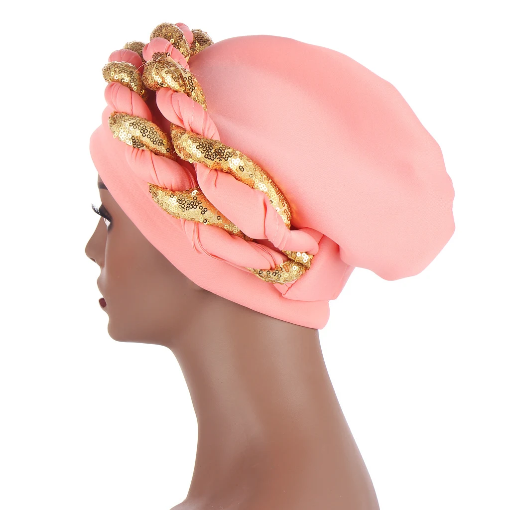 product image - 11