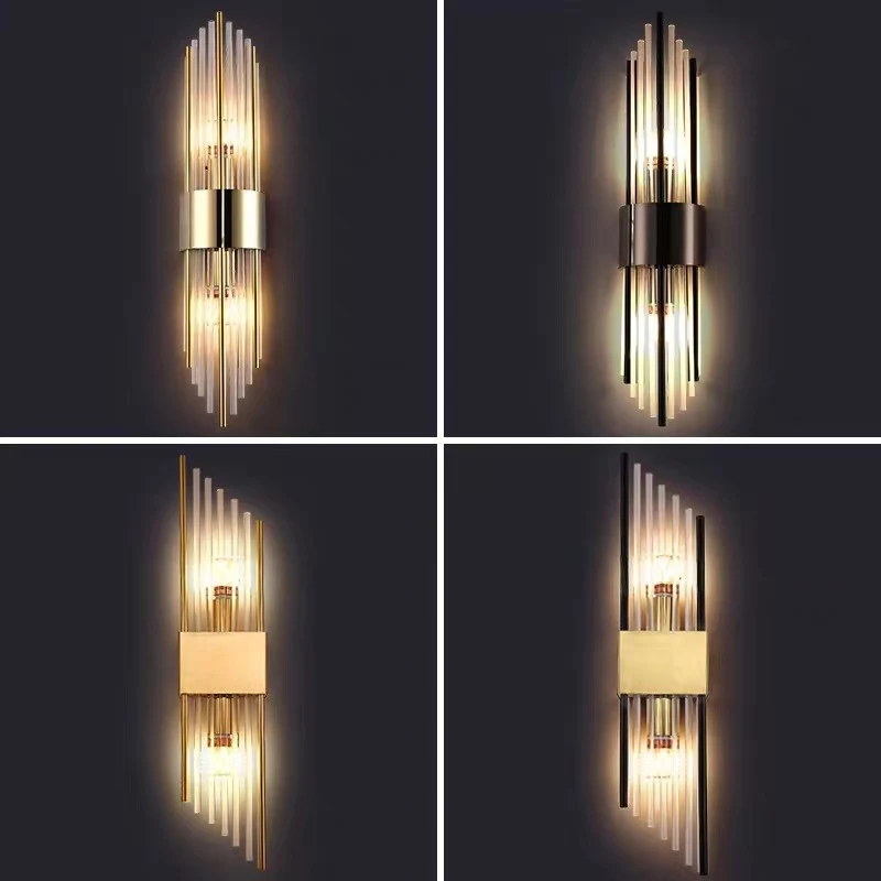 product image - 12