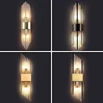 miniatures image - 12