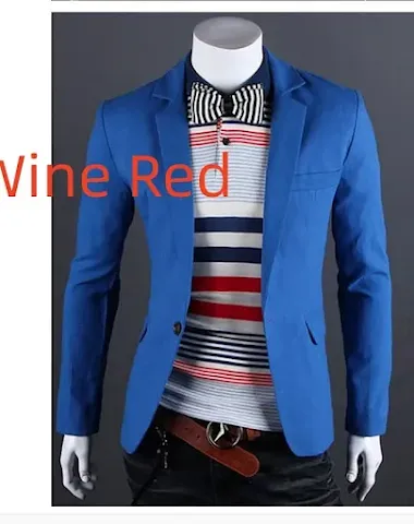Image product - 1