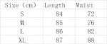 Women's Fashion New Satin Bat Sleeve Dress — photo 3