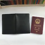 miniatures image - 0