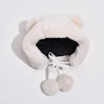 miniatures image - 2
