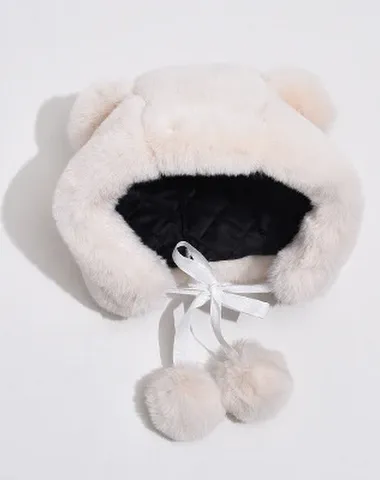 Image product - 2