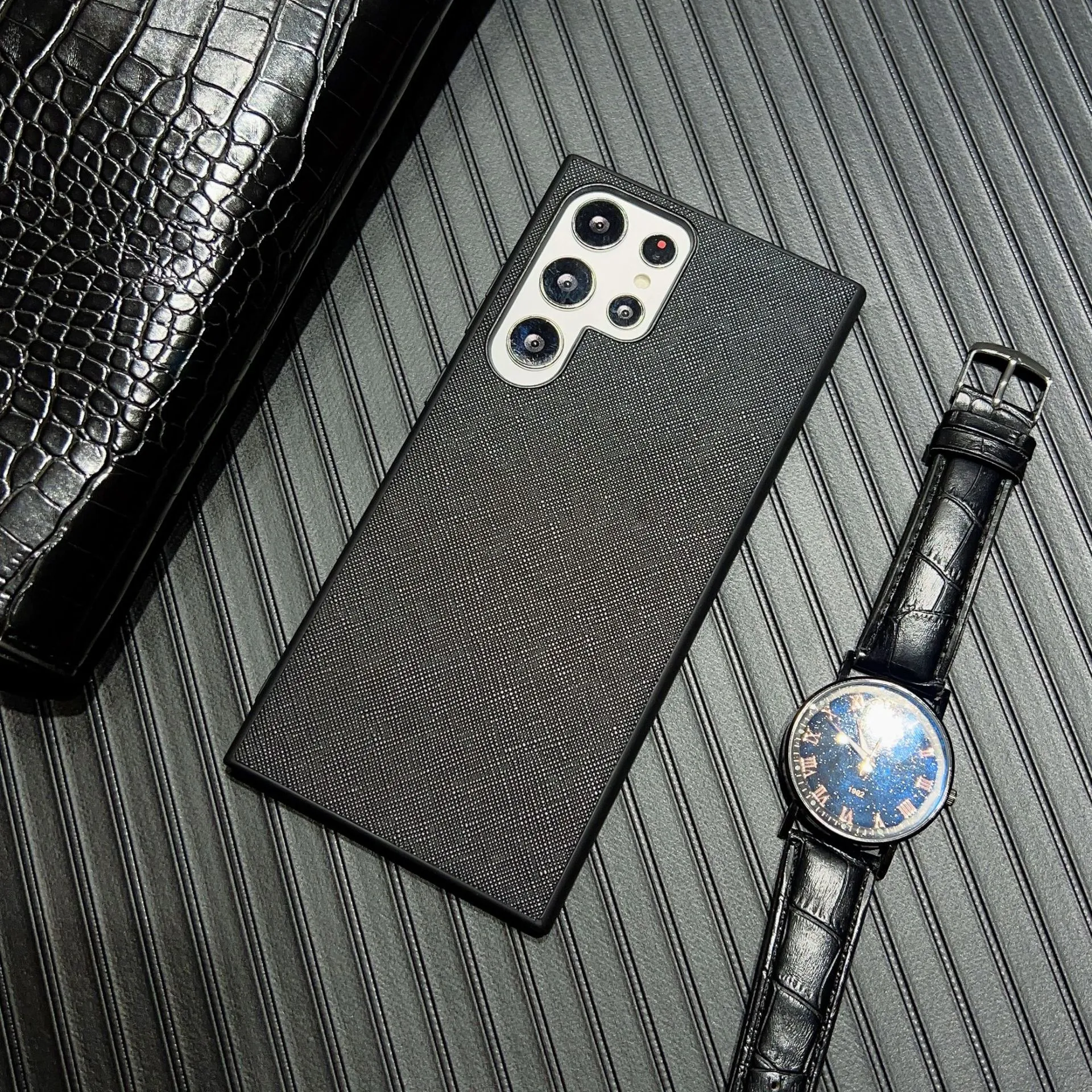 product image - 6