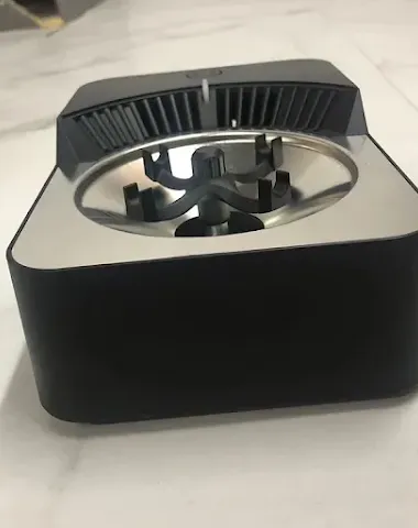 Image product - 1