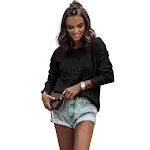 LC2721482 Black