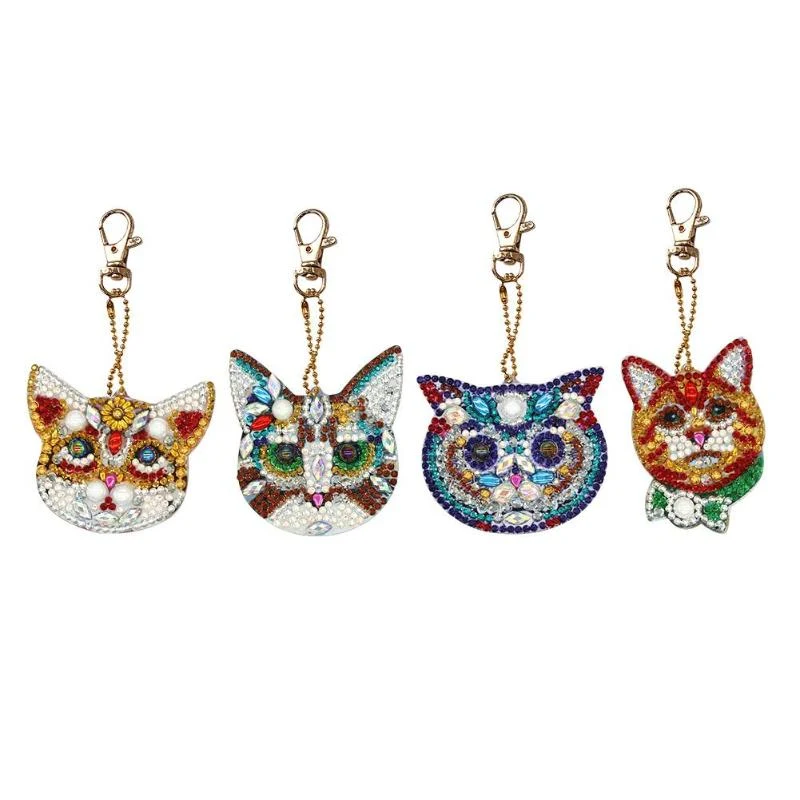 product image - 1