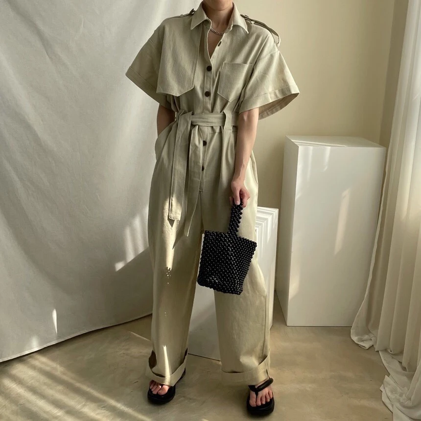 product image - 10