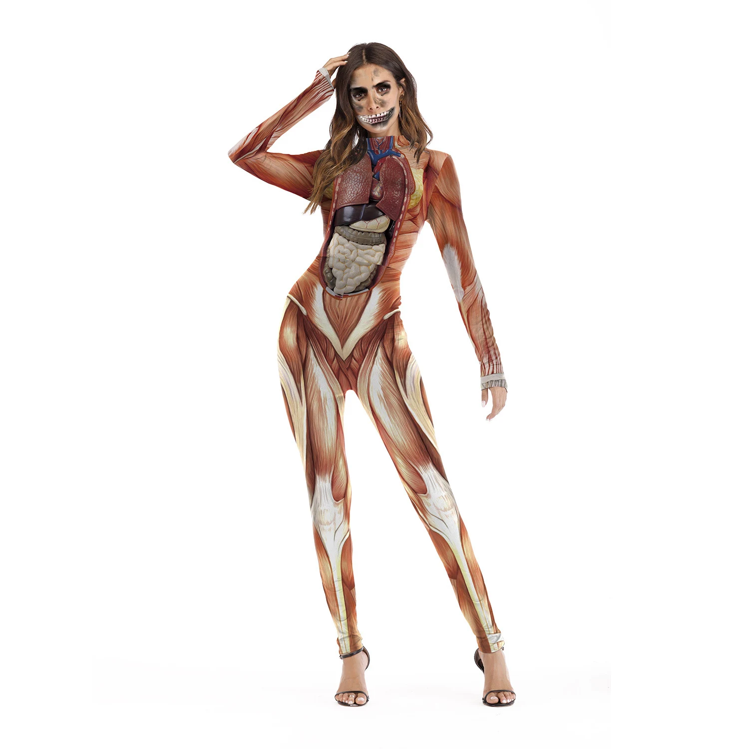 product image - 4