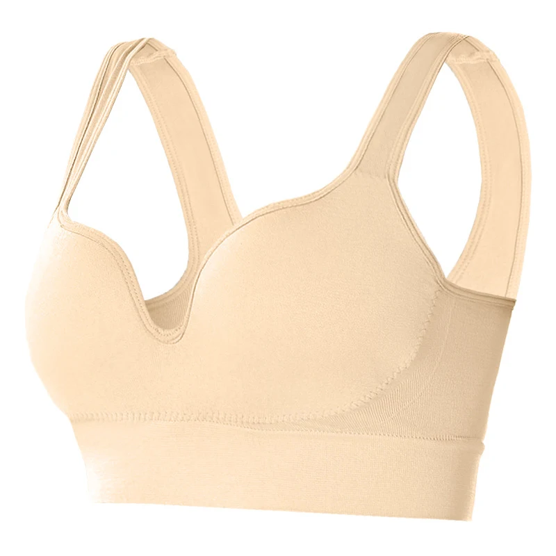 product image - 11