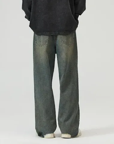 Image product - 1