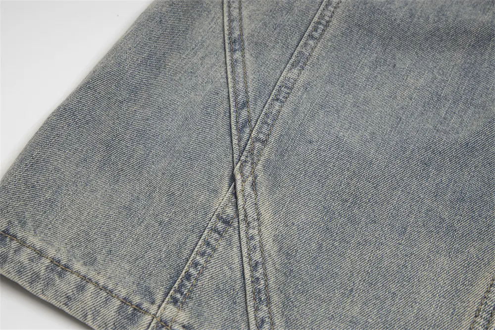 product image - 14