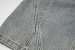miniatures image - 14